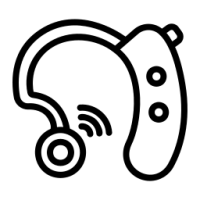 005-hearing-aid