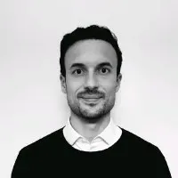 françois-dalavatwebp