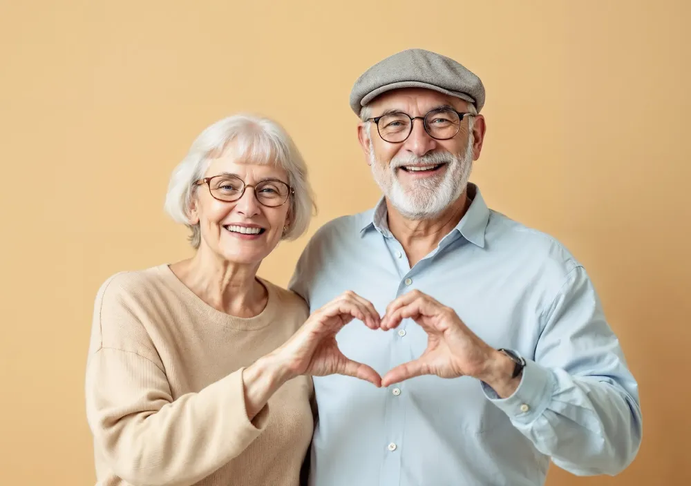 couple-de-retraitéwebp