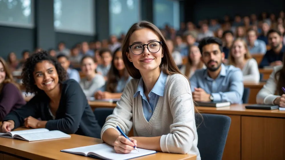 étudiante-avec-sa-prothese-auditivewebp