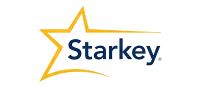 Starkey-logo