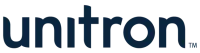 unitron