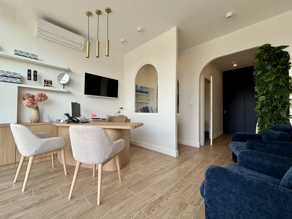 espace accueil (1)