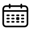 calendrier.webp
