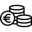 euro.webp