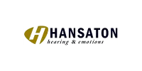 hansaton-logo-1