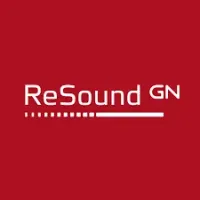 resound
