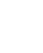 Number-4