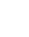 Number-3