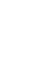 Number-2