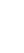 Number-1