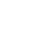 Number-5