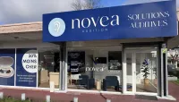 Novéa Audition Cestas
